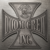 Destroy & Conquer - Black Label Society