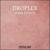 Dark Effect - Droplex