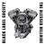 We Live No More - Black Label Society