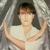 Two For Love (Mozzart Mix) - Miko Mission