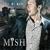 Surrender - Mish