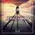 We Build a Bridge - DJ Jazzy James