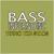 Touch the Stars - Bass Inferno Inc