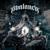 Deception - Avalanch