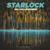 Edge of Patience - Starlock