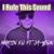 I Rule This Sound - Martin KO