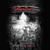 Watching the No Horizon - Draconis