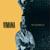 The Plague Of Man - Vimana