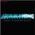The Only Thing I Know For Real - Jamie Christopherson Metal Gear Rising - Revengeace OST