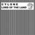 Rave Tool 2 - Cylone