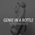 Genie In A Bottle - Sofia Karlberg