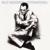 In Windows All - Billy MacKenzie