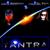 Tantra - Milo Dimitri