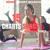 In My Blood - Remix Sport Workout