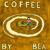 Coffee - Beabadoobee