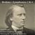 Symphony No. 2 in D Major: IV. Allegro con spirito - Иоганнес Брамс