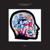 Concave 1 - Juan Atkins