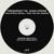 Industrial Metal - Juan Atkins