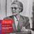Requiem, Op. 48: VI. Libera Me - New York Philharmonic
