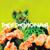 Flowers from Hell - Des Demonas