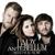 Hello World - Lady Antebellum