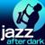 Feeling Good - Chilled Jazz Masters