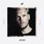 SOS (Pascal Junior Remix) - Avicii feat. Aloe Blacc