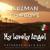 My Lovely Angel (Extended Vocal Space Mix) - German Cowboys