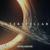 Interstellar (Original Motion Picture Soundtrack) - Imperial Orchestra