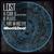 Code 6 - Lost