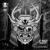 Helios - Lost