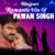 Karaar Kad Gori - Pawan Singh