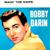 Mack the Knife - Bobby Darin