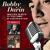 Don't Rain on My Parade - Bobby Darin