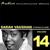 How High the Moon? - Sarah Vaughan