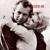 Christmas Auld Lang Syne - Bobby Darin