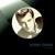The Good Life - Bobby Darin