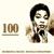 Signing Off - Sarah Vaughan