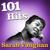 Words Can' Describe - Sarah Vaughan
