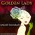 Polka Dots and Moonbeams - Sarah Vaughan
