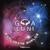 Dark Matter - Goa Luni