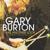 Mevlevia - Gary Burton Quintet