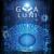 Cloud Nine - Goa Luni