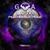 Chasing Time - Goa Luni