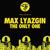 The Only One - Max Lyazgin