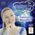 I'll Follow the Sunshine - Valentina Monetta