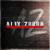 Sin Ti - Alex Zurdo