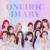 Secret Story of the Swan - Iz*one