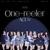 Panorama - Iz*one