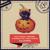Halloween - Max Lyazgin